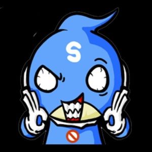 Meet your Posher, Jonah